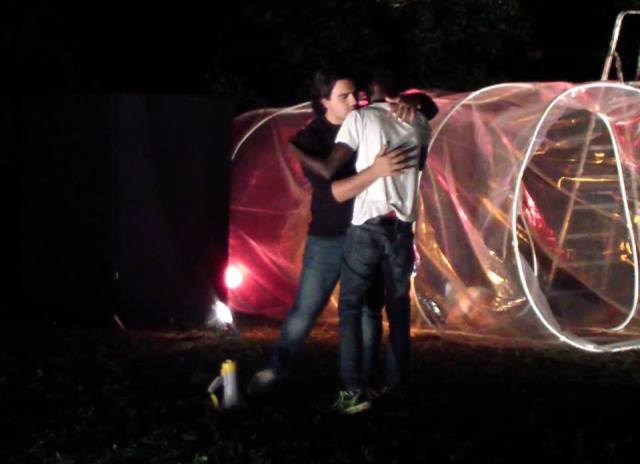 10599391_439013166236438_3892055652067903235_n