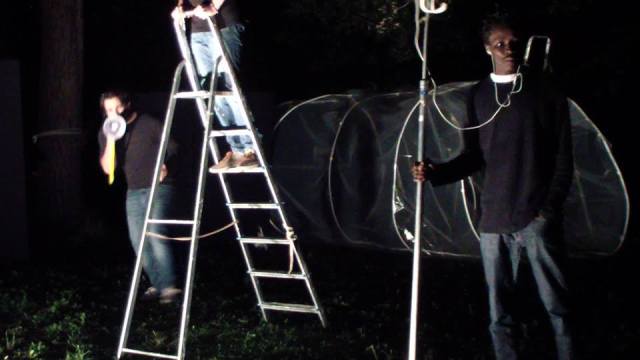 10613120_439013029569785_1952411165829744980_n