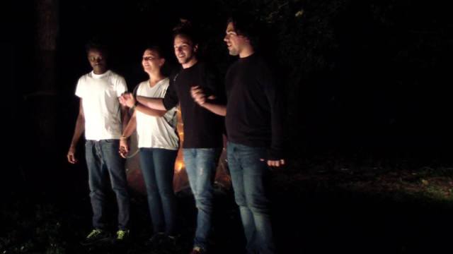 10704066_439013016236453_5172450686680792518_n