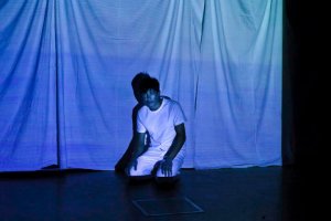 294028_194264157313050_100001884004896_475986_595164366_n