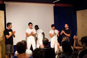 298843_194264277313038_100001884004896_475991_324437799_n