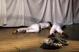 299850_194264217313044_100001884004896_475989_731908828_n