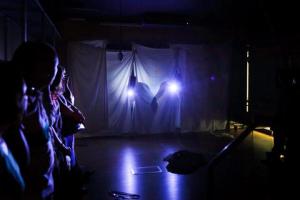 311227_194264197313046_100001884004896_475988_190029494_n