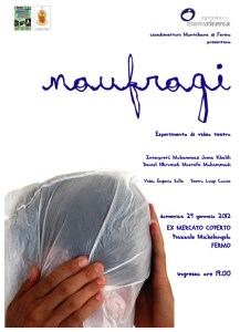 locandina-per-web-naufragi-