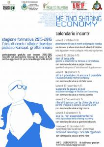 10626873_1485600655103676_5309960463272890255_n