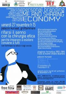 12234922_874161329364513_926244679073606171_n