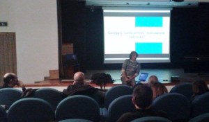 12312191_877209955726317_465630788_n