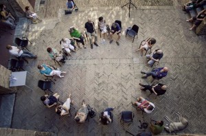 15091340395_9d2e5671d4_o