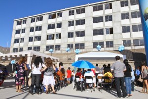 6806371311_a833966362_o