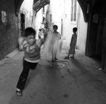 wpid-rimbalzo-pallone-bn