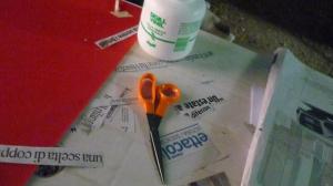 216836_4479867084717_692831081_n