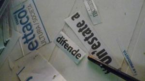 528057_4479867484727_47895180_n