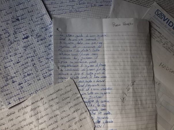 11202821_1691980857688797_7836167426091463469_n