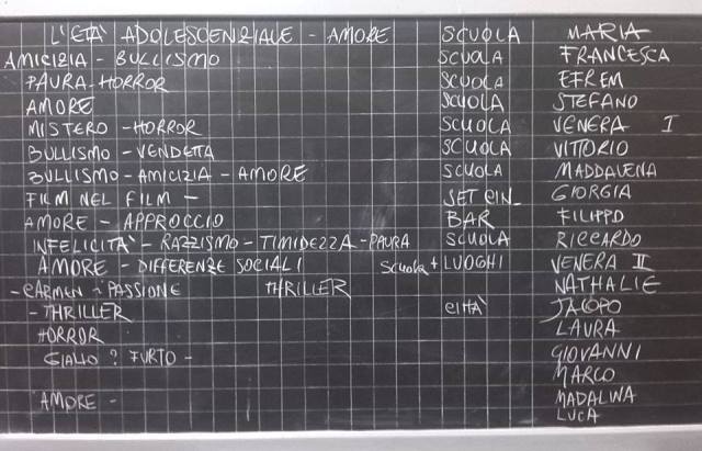 12219609_1696178180602398_1184025965047157690_n