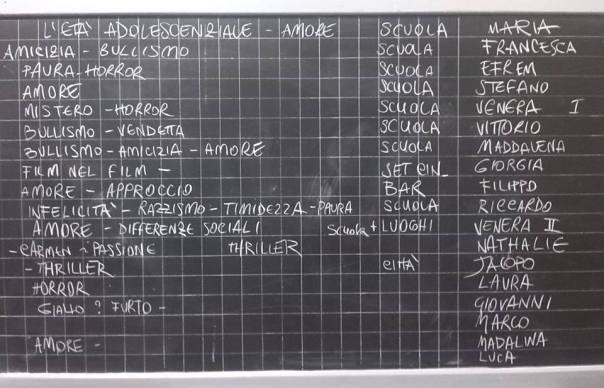 12219609_1696178180602398_1184025965047157690_n