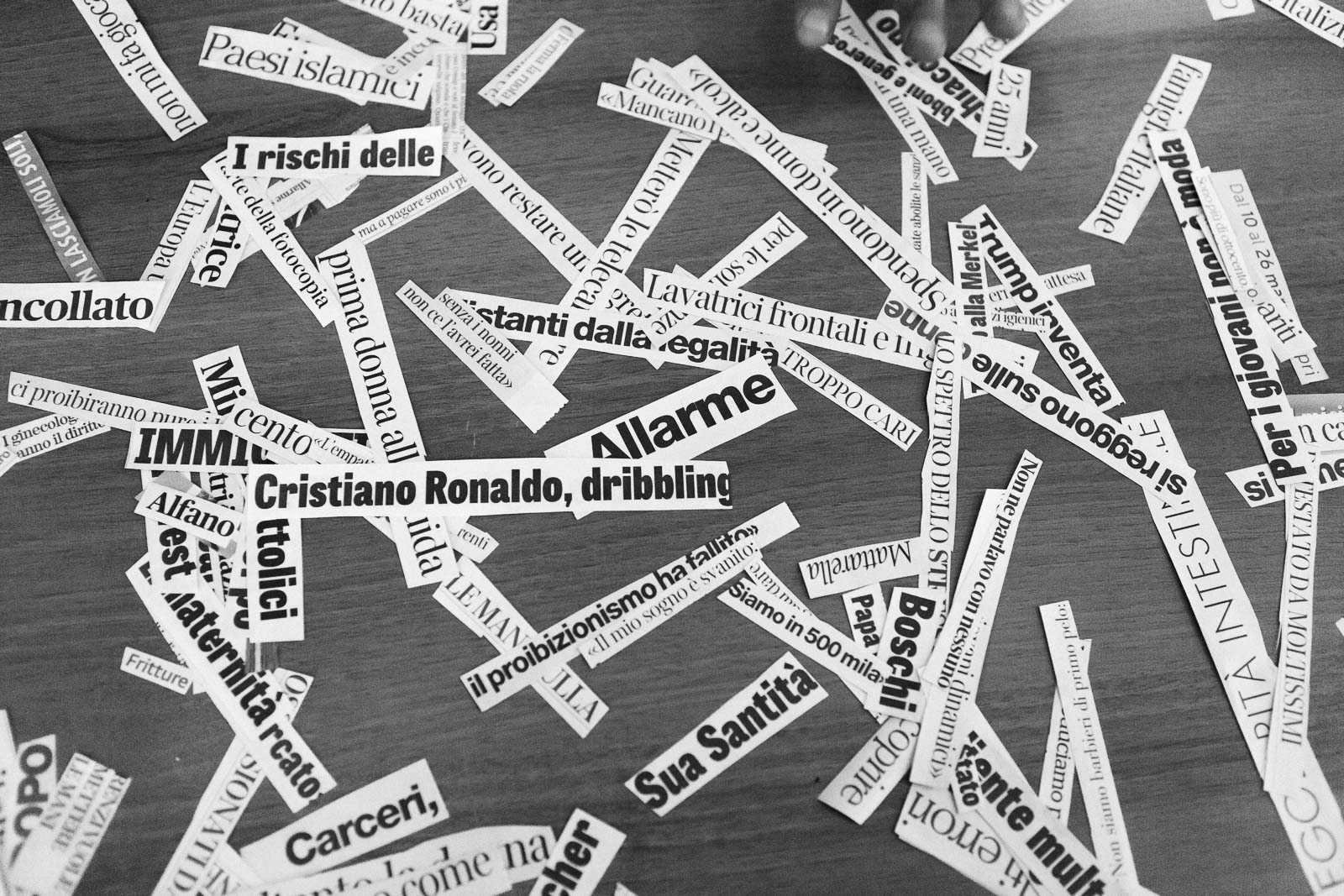 PersonalBrandingBN012