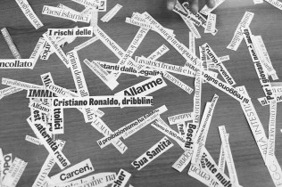 PersonalBrandingBN012