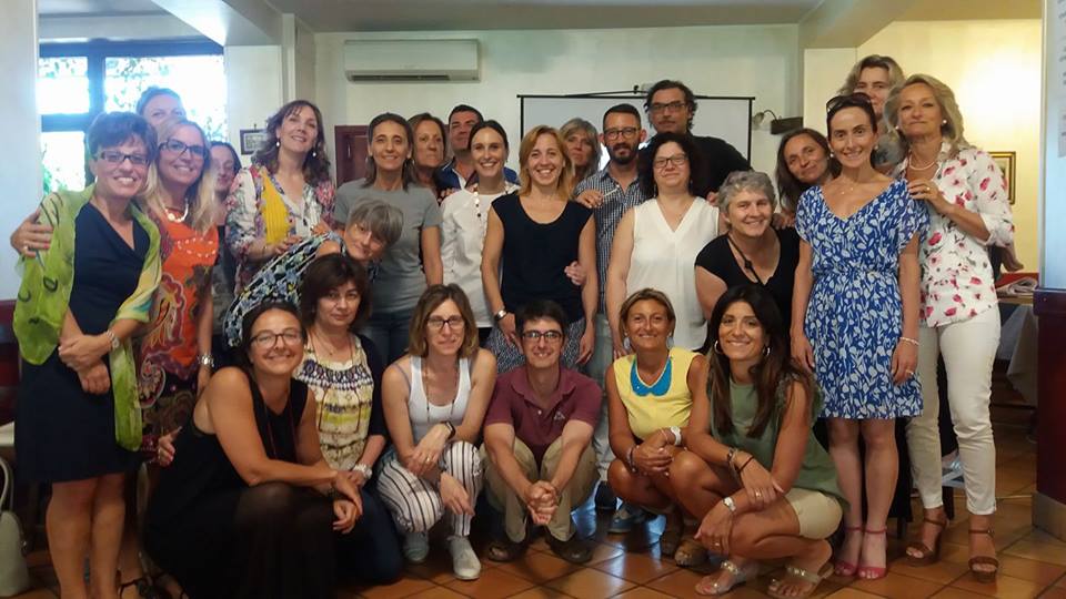 20229233_908185925987567_2911374461005420708_n