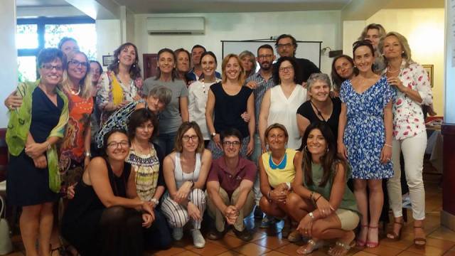 20229233_908185925987567_2911374461005420708_n