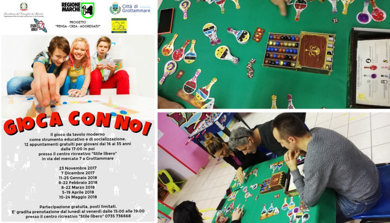 Gioca-con-noi-in-ludoteca-a-Grottammare-780x446