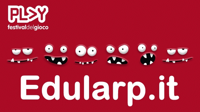 1520325343_Edularp.it_logo