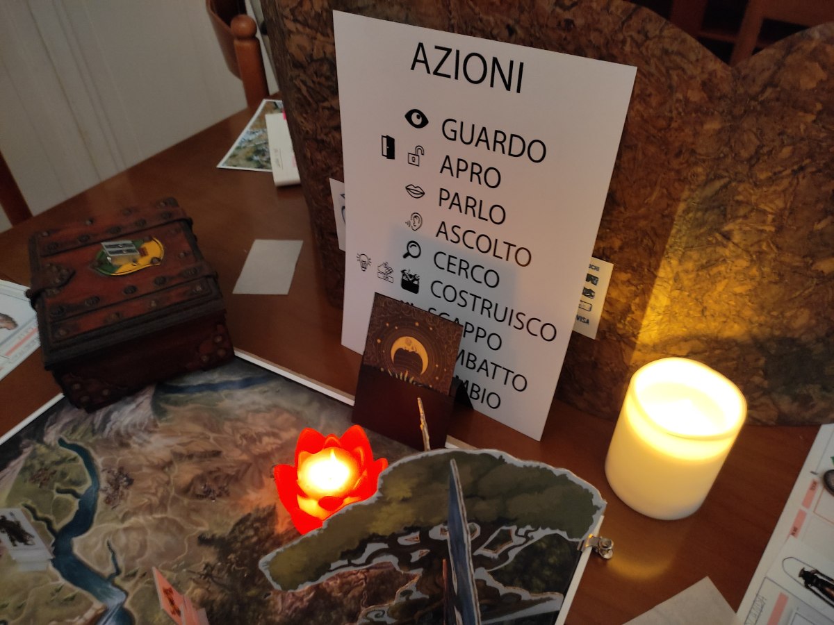 Game-based learning nell’apprendimento della lingua italiana per&nbsp;stranieri