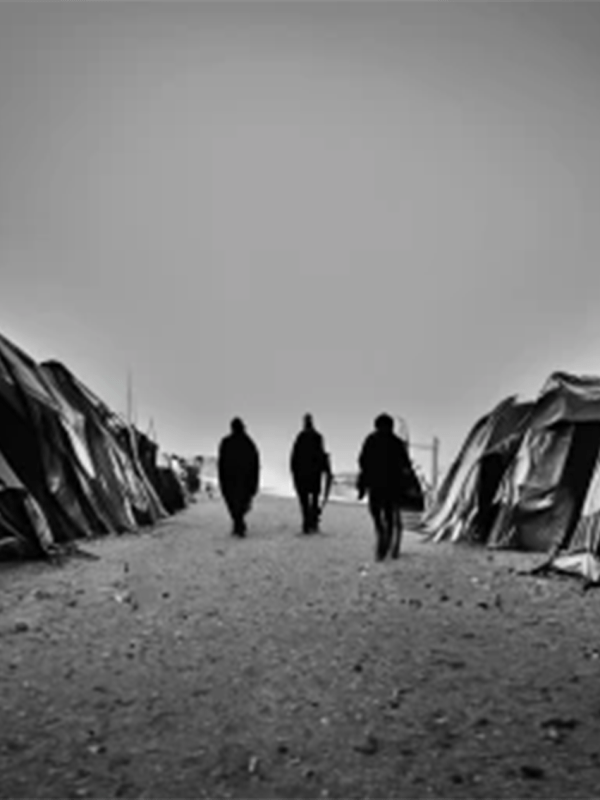 “300” Il gioco di ruolo dal vivo come strumento educativo nelle&nbsp;scuole